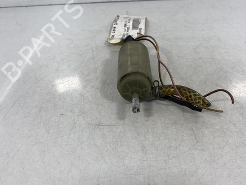 Used Washer pump MERCEDES-BENZ 124 Saloon (W124) [1984-1993]  20002611