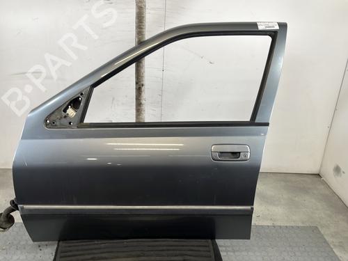 Dør venstre fortil PEUGEOT 406 (8B) 2.0 HDI 110 (109 hp) 32134295