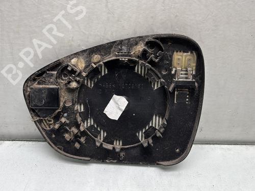 right-mirror-glass-citroen-c4-ii-nc_-2009-30791132 main image
