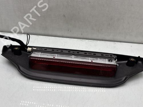 Third brake light FORD KA (RU8) 1.2 | BP27746724L11 
