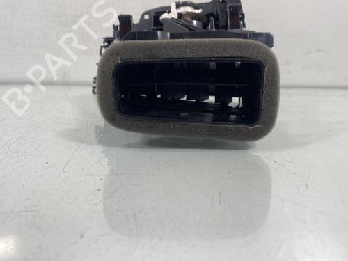 Air vent VW POLO VI (AW1, BZ1, AE1) 1.0 | BP29597546I21 