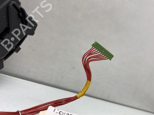 Switch RENAULT CLIO III (BR0/1, CR0/1) 1.5 dCi | BP26236456I30 