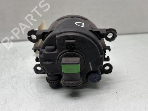 Right front fog light RENAULT MEGANE III Grandtour (KZ0/1) 1.5 dCi (KZ09, KZ0D, KZ1G, KZ29, KZ14, KZ1W, KZ10, KZ1F,... | BP29413558C31 