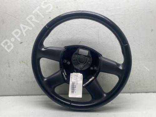 Used Steering wheel AUDI A3 Sportback (8PA) 1.6 TDI (105 hp) 19960061