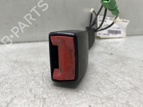 Used Seat buckle Seat buckle SEAT IBIZA IV (6J5, 6P1) 1.6 TDI (105 hp) 32297183 32297183