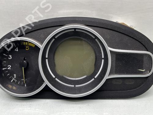 instrument-cluster-renault-megane-iii-hatchback-bz01_-b3_-2008-32168564 main image