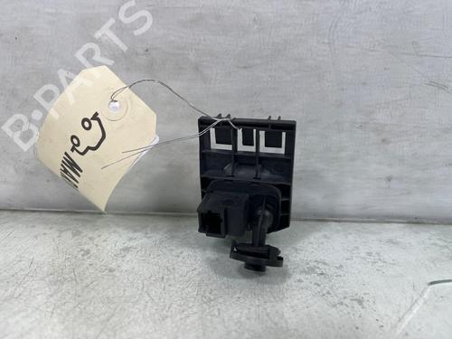 Switch PEUGEOT 607 (9D, 9U) 2.2 HDi | BP35896182I30 - Image 4