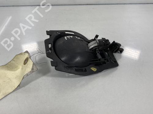 Front right interior door handle CITROËN C3 I (FC_, FN_)  | BP20017776I14 