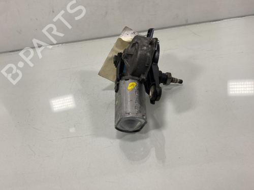 Rear wiper motor CITROËN C1 (PM_, PN_) 1.0 | BP19997900M102 