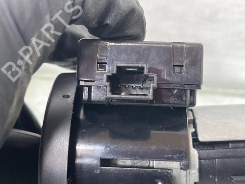 Ignition barrel DACIA DUSTER (HS_) 1.5 dCi | BP36389171M48 - Image 5
