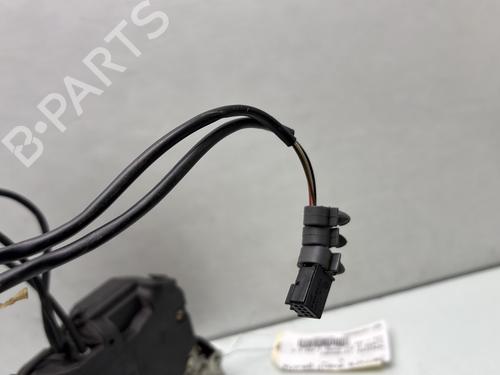 Front left lock MERCEDES-BENZ E-CLASS (W211) E 220 CDI (211.006) | BP29286844C98 
