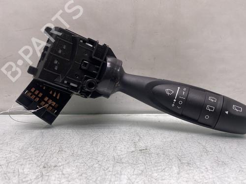 Used Steering column stalk HYUNDAI i10 II (BA, IA) 1.0 (67 hp) 29633016
