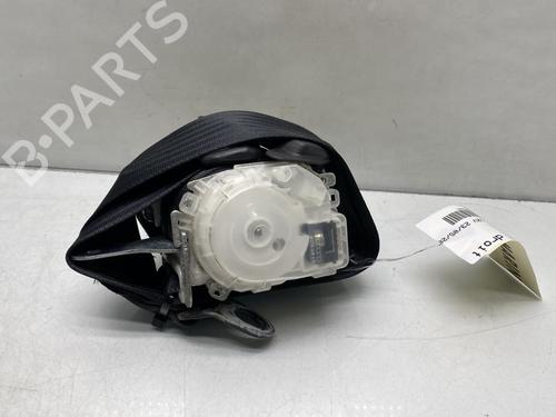 Used Front right belt tensioner Front right belt tensioner CITROËN C1 (PM_, PN_) 1.0 (68 hp) 24888733 24888733