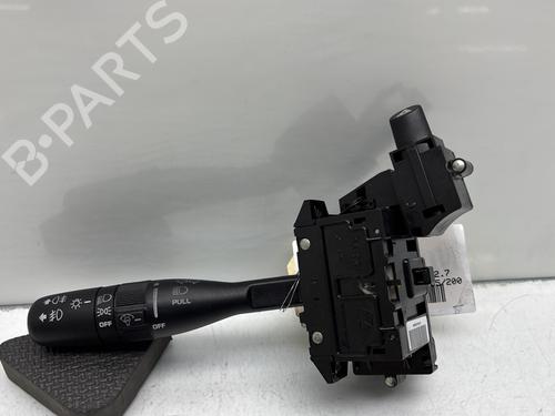 Used Switch JEEP GRAND CHEROKEE II (WJ, WG) 2.7 CRD 4x4 (163 hp) 31331996