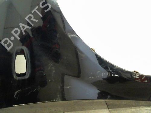 Right front fenders HYUNDAI GETZ (TB) 1.1 | BP21664228C42 