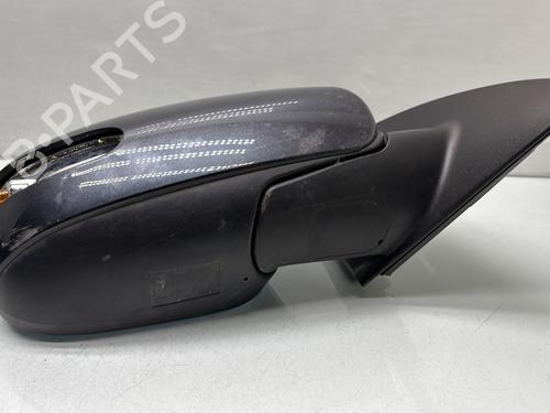 Right mirror KIA CEE'D Hatchback (ED) 1.6 CRDi 115 | BP32274678C27 
