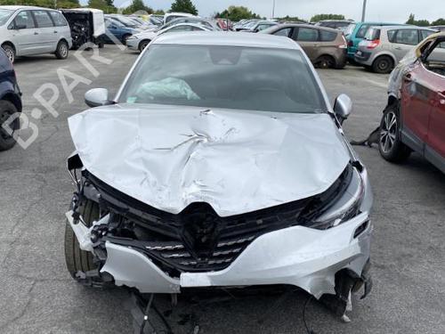 Pala sol esquerda RENAULT CLIO V (B7_) 1.5 Blue dCi 100 (B7AD) | BP30790924I1 - Image 30