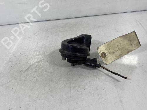 Horn SKODA SUPERB II Estate (3T5)  | BP20002977E13 