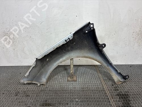 Used Right front fenders Right front fenders 36891522 36891522