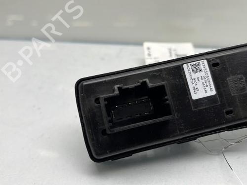 Used Right front window switch Right front window switch OPEL INSIGNIA B Sports Tourer (Z18) 1.5 (35) (165 hp) 19973251 19973251
