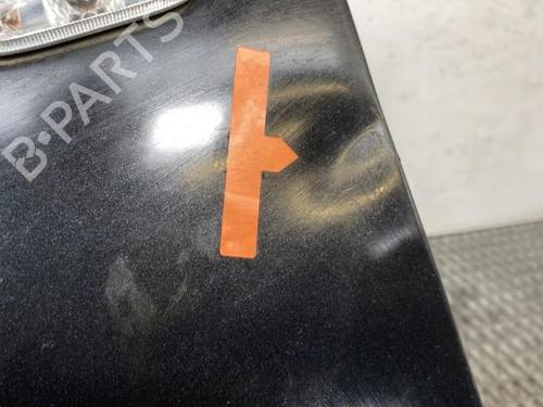 Used Left front fenders AUDI A4 B7 (8EC) 3.0 TDI quattro (233 hp) 21956544