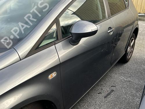 Left front window switch SEAT LEON (1P1) | BP19953221I27 - Image 24