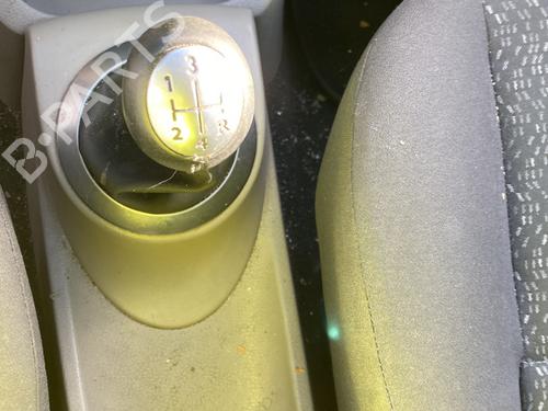 Hattehylde RENAULT MODUS / GRAND MODUS (F/JP0_) 1.5 dCi (FP0E, JP0E) | BP24606362C85  - Image 18