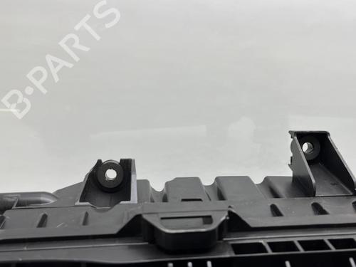 Used Air filter box Air filter box CITROËN C5 AIRCROSS (A_) 1.2 PureTech 130 (ARHNSJ) (131 hp) 20185149 20185149