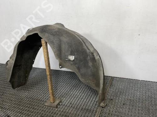 Wheel arch BMW X1 (E84) sDrive 18 d | BP19959878C56 