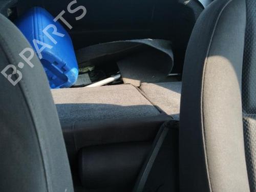 Left headlight AUDI A4 B6 (8E2) 1.9 TDI | BP22438187C28  - Image 17