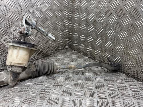 Used Steering rack Steering rack 37005927 37005927
