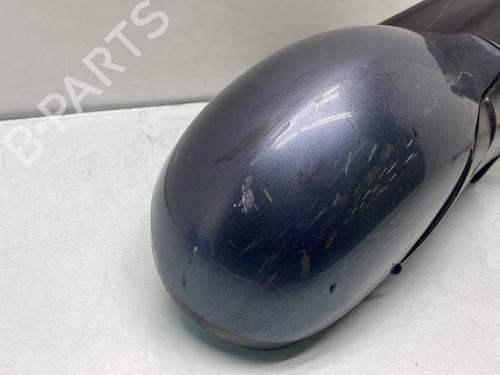 Retrovisore destro CITROËN C5 II (RC_) 1.6 HDi (RC8HZB) | BP29939422C27