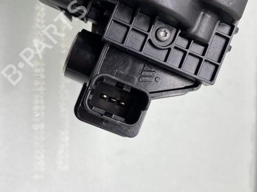 Tailgate lock DS DS 5 (KF_) 2.0 BlueHDi 180 | BP31175920C101  - Image 5