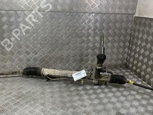 steering-rack-citroen-c8-ea_-eb_-2002-24616355 main image