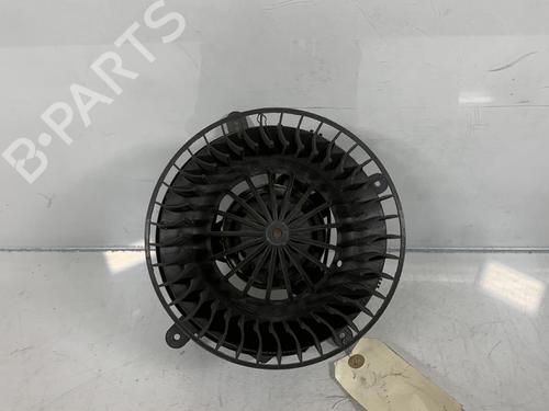 Used Heater blower motor MERCEDES-BENZ E-CLASS (W210) E 200 CDI (210.007) (116 hp) 19980845