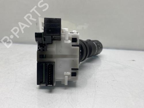Steering column stalk NISSAN QASHQAI / QASHQAI +2 I (J10, NJ10, JJ10E) 1.5 dCi | BP19953461I23 