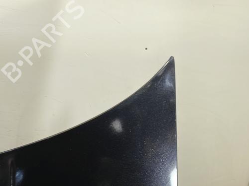 Hood VW GOLF IV (1J1) 1.9 TDI | BP29039403C1 