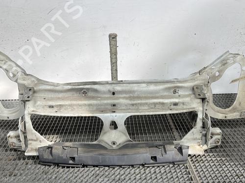 Used Front slam panel RENAULT KANGOO (KC0/1_) 1.5 dCi (KC07) (65 hp) 29141854