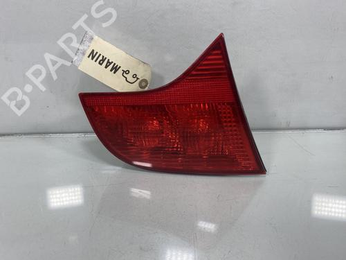Left tailgate light AUDI A4 B7 Avant (8ED) | BP20007687C79 - Image 3