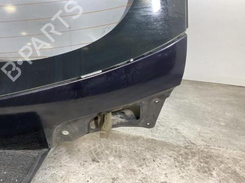 Tailgate RENAULT KOLEOS I (HY_) 2.0 dCi (HY0K) | BP19992101C6 