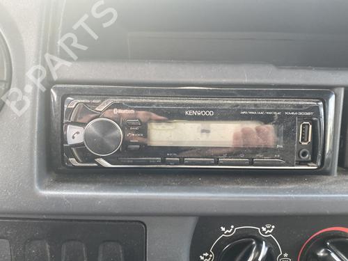 Left front window switch RENAULT MASTER II Platform/Chassis (ED/HD/UD) 2.5 dCi (ED01, ED02, ED41, ED42, ED81, ED82, ED91, ED92,... | BP37755451I27 - Image 27