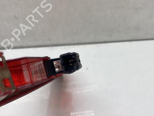 Third brake light RENAULT CLIO III (BR0/1, CR0/1) 1.5 dCi (C/BR0G, C/BR1G) | BP28282038L11 