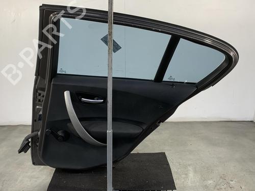 Right rear door BMW 1 (E87) 118 d | BP21958442C5 