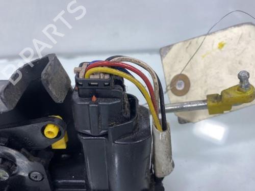 Rear right lock HYUNDAI GETZ (TB) 1.1 | BP20025601C99 