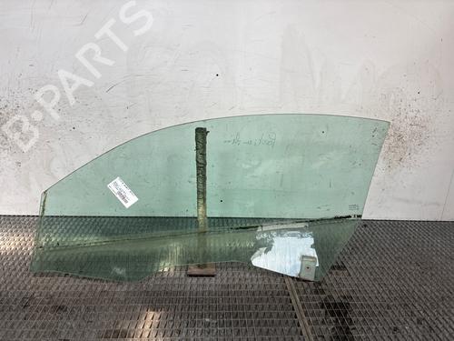 Used Front right door window Front right door window RENAULT MEGANE II Coupé-Cabriolet (EM0/1_) 1.9 dCi (120 hp) 34637375 34637375