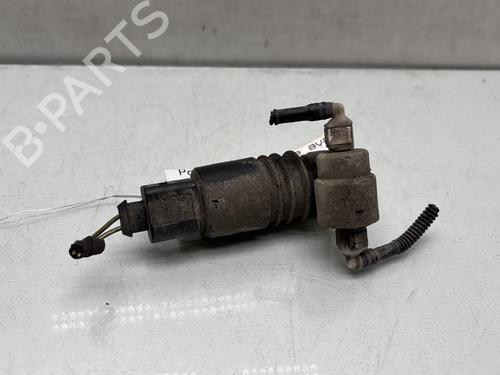 Other VW TOURAN (1T3) 1.6 TDI | BP28519755O1