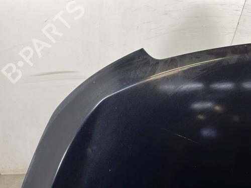 Motorhjelm CHEVROLET CRUZE Hatchback (J305) 2.0 CDI | BP32263965C1