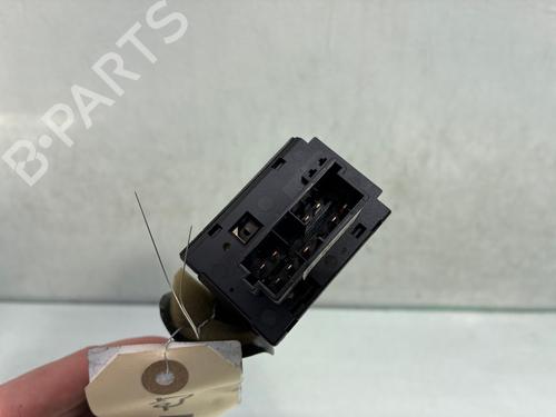 Used Steering column stalk Steering column stalk PEUGEOT 306 Hatchback (7A, 7C, N3, N5) [1993-2003] 34242868 34242868