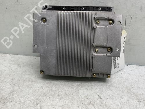 Used Engine control unit (ECU) MERCEDES-BENZ CLK (C208) CLK 230 Kompressor (208.347) (193 hp) 21196779