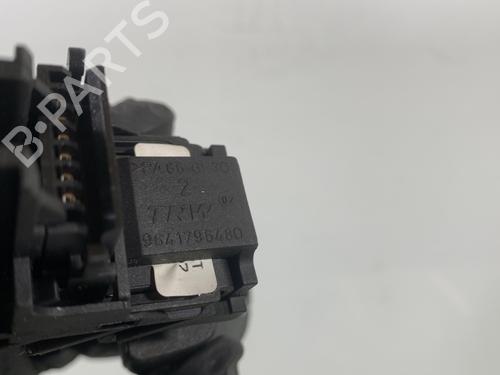 Switch PEUGEOT 207 (WA_, WC_) 1.4 HDi | BP29940128I30